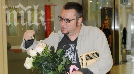 карбовски субсидирането жени харесва