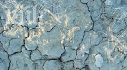 два силни труса разлюляха гърция