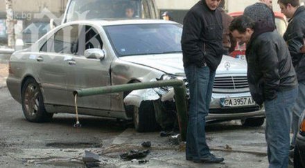 разстреляли джиджи бона