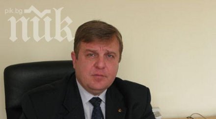 вмро турският вицепремиер дойде възстановява джамии