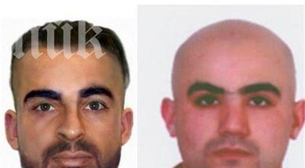 фбр отчая зове цяла америка разпознае атентаторите бургас