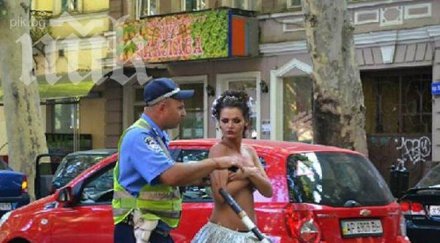 катаджия разтури еротична фотосесия украйна снимки