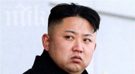 северна корея уголемява двойно завода обогатяване уран