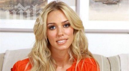 бизнесмен казахстан обра дъщерята бърни екълстоун