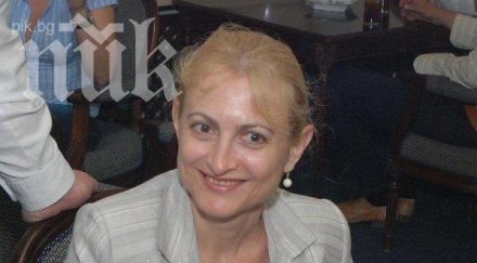 предстоят ключови промени мвр