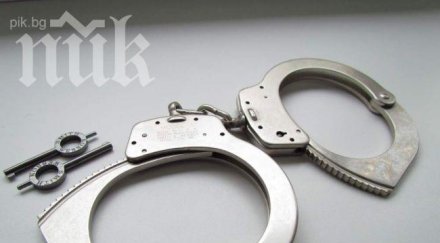 хванаха милански архитект ужилил 1500 българи половин милион евро