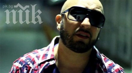 мишо шамара протестите бахти изпърдяната дясна идея