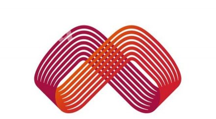 мтел орязва екстри уикенда