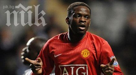 луис саха прекрати футболната кариера