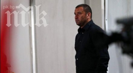 сашо александров тежко изтървахме щутгарт