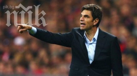 треньор вади рамо гол видео