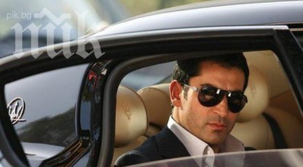 известни турски актьори познати нас задържани наркотици