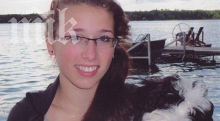 изнасилено момиче самоуби снимки интернет