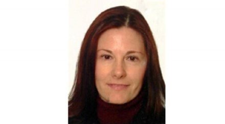 нова версия българинът убил италианката тоскана обратното