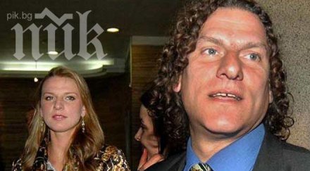 спрягат радослав каратанчев шеф тотото