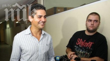 цска уволнил юристите заради хил евро