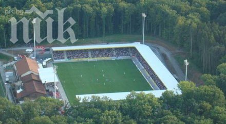 щутгарт приема ботев пловдив нов стадион млн евро