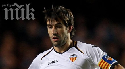 давид албелда сложи успешната кариера