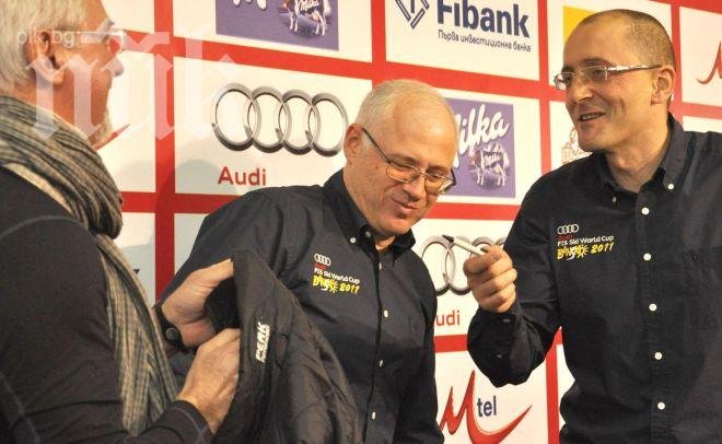 Зелени: Държавата обгрижва олигарсите, а стене за пари 