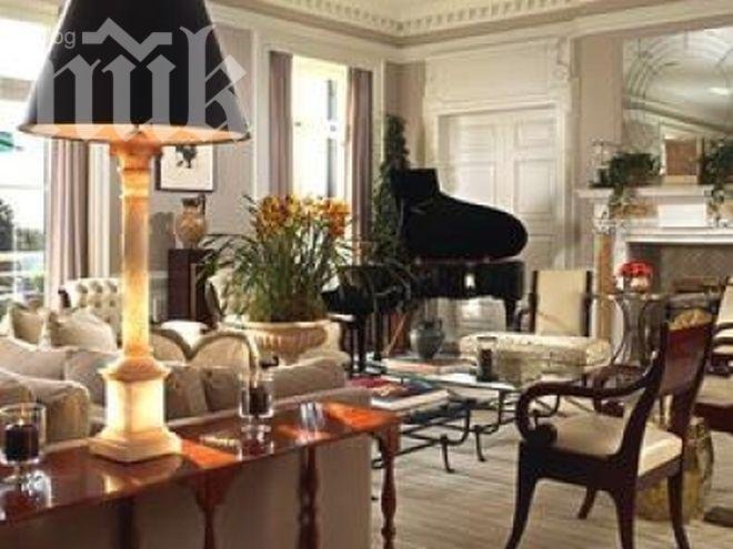 Рекорд! Българин плати 1 милион лева за апартамент в центъра на София