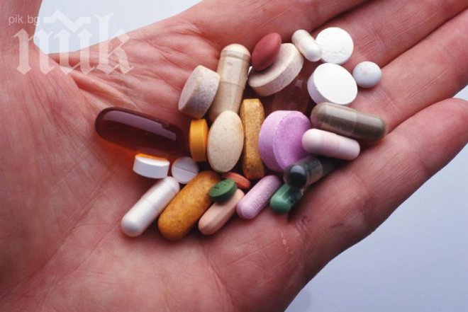 ИАФФ въвежда още по-строги наказания за допинг