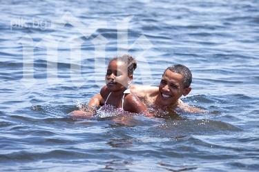 Ето къде разпускат световните лидери