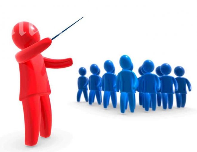 Рекорден брой кандидати за приза Мениджър на годината 2013