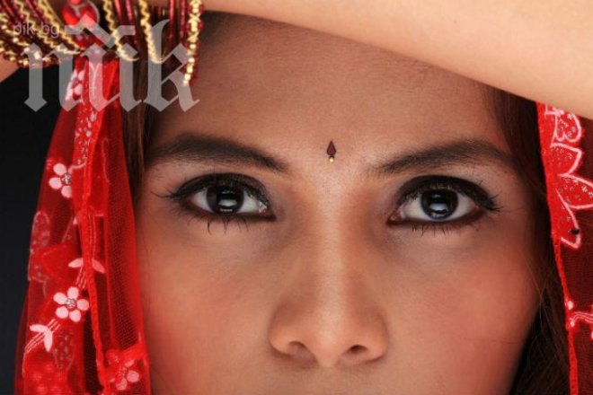 В Индия създават първата банка за жени