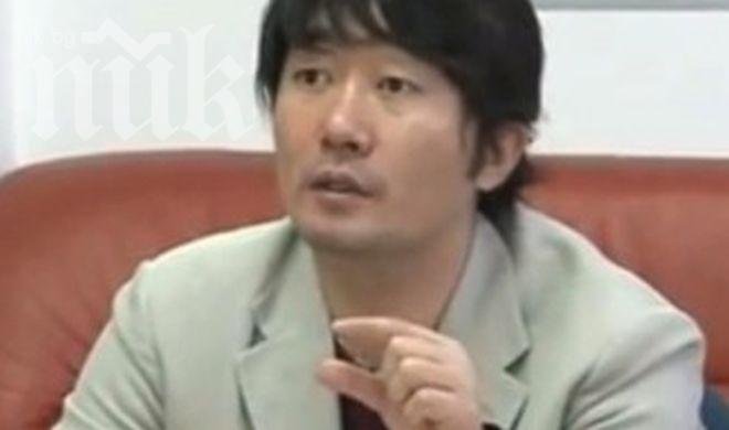 Южнокорейски учител печели повече от банкер на Уолстрийт