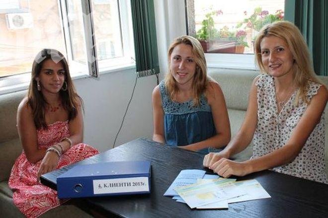 Баба умря след системен тормоз от внука си