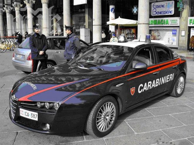 Отказаха аутопсия за самоубилия се в Италия българин