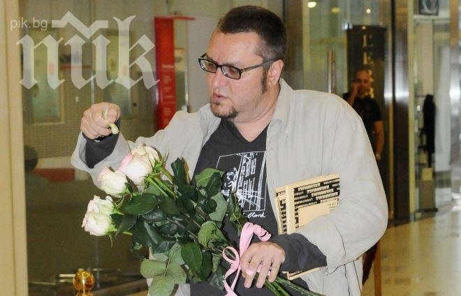 Карбовски: Субсидирането на жени не ми харесва