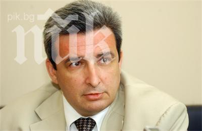 Пренасочват служителите на полицейския СОД - ще охраняват обекти на МВР