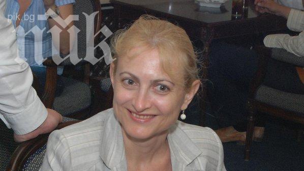 Предстоят още ключови промени в МВР