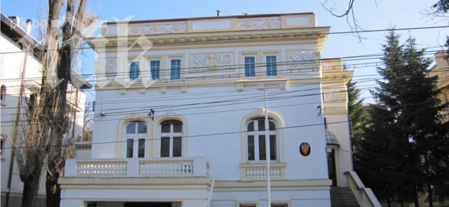 Норвегия обеща подкрепа за членството ни в Шенген 