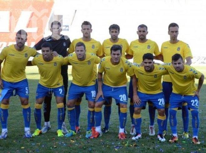 Спас Делев игра на ниво срещу Атлетико (Мадрид)