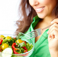 ХИТРИНКИ В ИЗОЛАЦИЯ: 15 навика, които ще ви помогнат да държите теглото си в норма