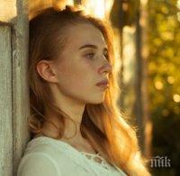 Топ 3 на най-самотните зодии