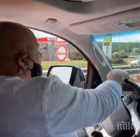 ПЪРВО В ПИК TV! Борисов: Надявам до 24 май всичко да е приключило и всички хотели и ресторанти да са пълни (ОБНОВЕНА)