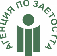 Приемат заявки от работодатели, искащи подкрепа при наемането на безработни