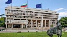 Външно: 11 държави признават изтекли български лични документи
