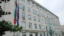 Възрастен мъж от Сливен дари пенсията си от 250 лева