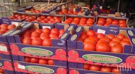 въпреки забраната борсата първенец затваря