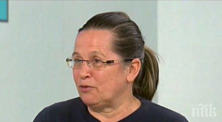 личен лекар алармира всеки пациент страхува covid