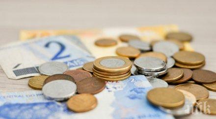 отпада срокът подаване заявления схемата