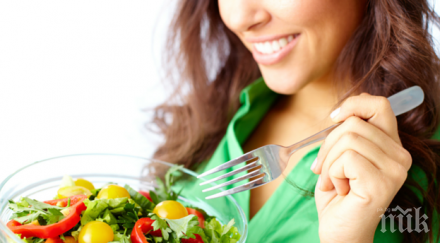 хитринки изолация навика помогнат държите теглото норма