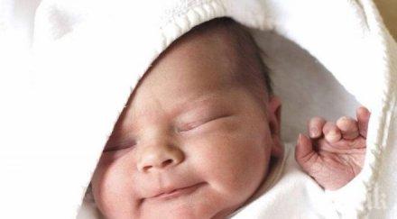 болницата варна нуждаят спешно респиратори новородените