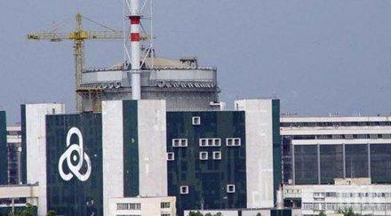 започна плановият годишен ремонт блок аец козлодуй