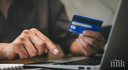 стратегическо планиране направите изолацията здравословна