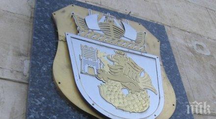 бургас започват изследвания метода пуловете коронавирус